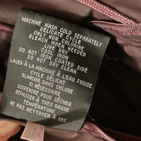 Cole Haan Jacket - Picture 11 of 12